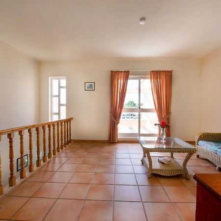 Villas Pinhal Da Falesia Albufeira Zewnętrze zdjęcie