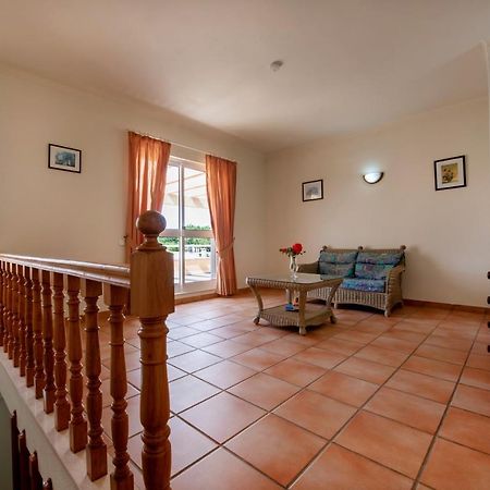 Villas Pinhal Da Falesia Albufeira Zewnętrze zdjęcie