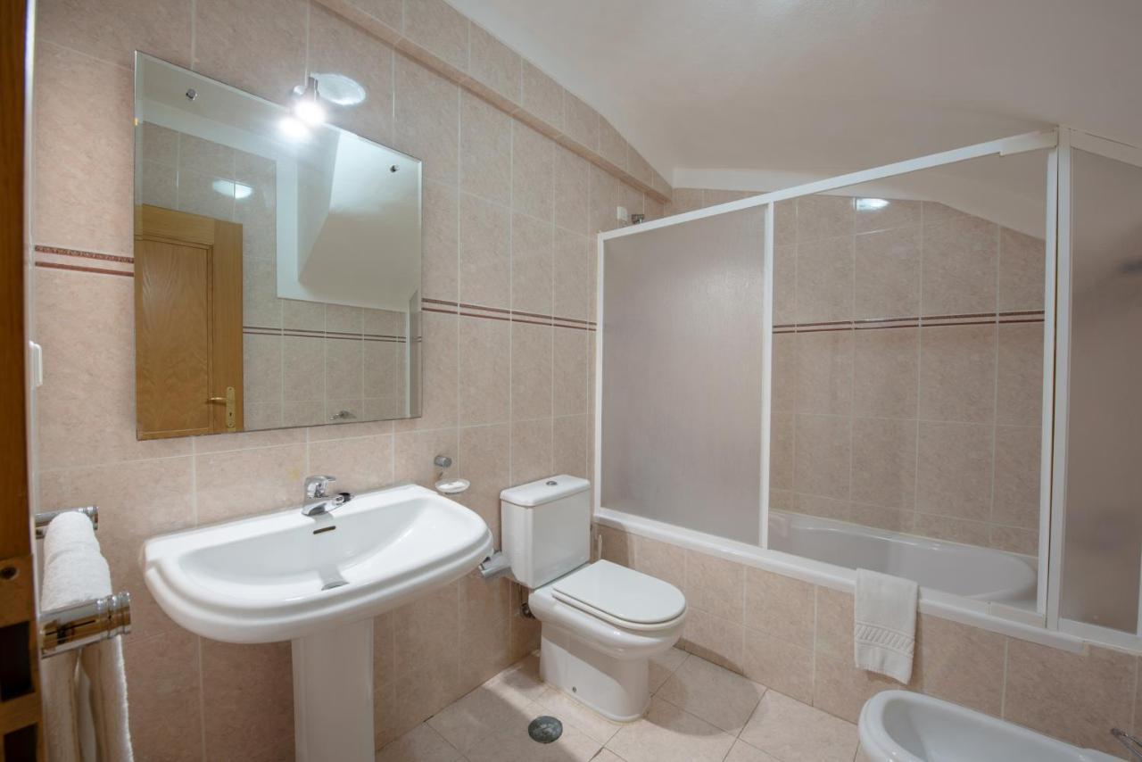Villas Pinhal Da Falesia Albufeira Zewnętrze zdjęcie