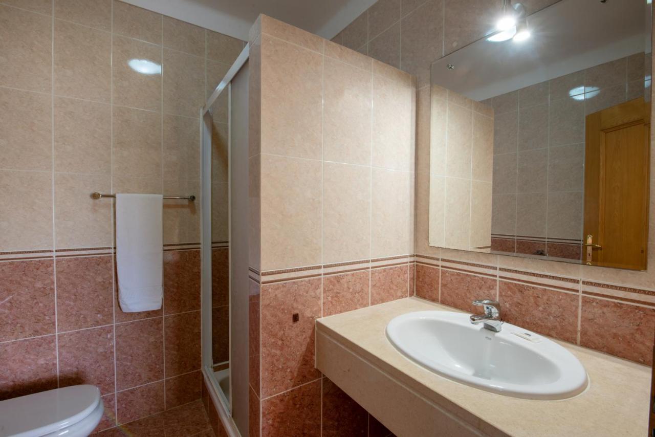 Villas Pinhal Da Falesia Albufeira Zewnętrze zdjęcie